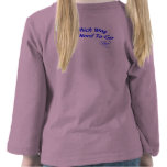 My Soul Knows T Shirts