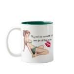 My soul was removed coffee mugs
