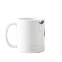 My Space Mug