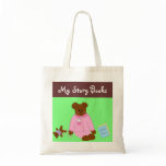 My Story Books Bags