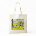 My Sweet Baby: Diaper Bag