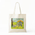 My Sweet Baby: Diaper Bag