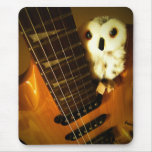 My Sweet Melody mousepads