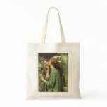 My Sweet Rose (Soul of the Rose) by Waterhouse Bag