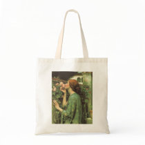 My Sweet Rose (Soul of the Rose) by Waterhouse Bag
