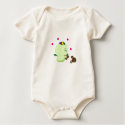 My Teddy Bear t-shirts