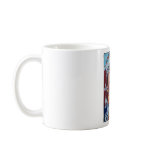 my tradition coffee mug