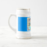 my tropical fantasia mugs