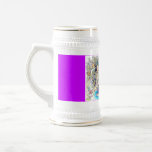 my tropical fantasia mugs