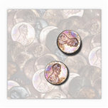 My Two Cents Worth (Lightened Background) Photo Sculpture
