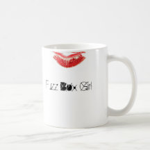 My unfinished Coffee Mugs