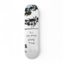 My Venice Palms Deck skateboards