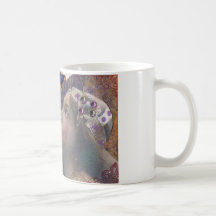 My Vision Mug