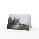 My Vow To You cards