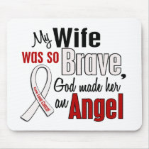 My Wife Is An Angel Lung Cancer