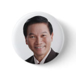 My Yam Ah Mee buttons