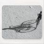 Myamar, Bagan, Young boy riding a huge bike and