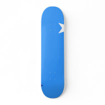 Myanmar Air Force, Myanmar Skate Board