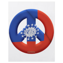 Myanmar