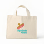 Myasthenia Gravis bags