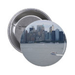 MYC Skyline Buttons