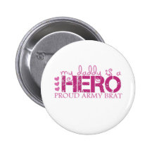 mydaddyisaheroproudarmybrat pins