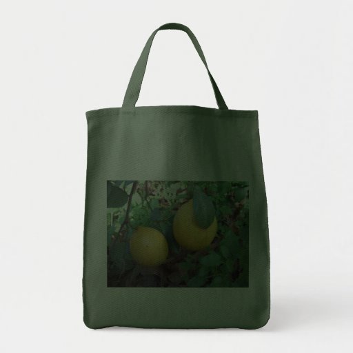 Myers Lemons Bags