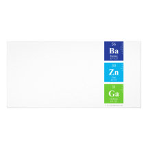 MyFunStudio.com-Ba-Zn-Ga.pdf Custom Photo Card