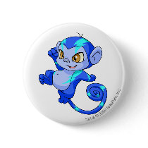 Mynci Electric buttons