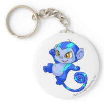 Mynci Electric keychains
