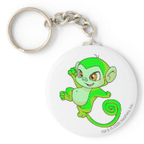 Mynci Glowing keychains