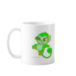 Mynci Glowing mugs