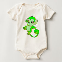 Mynci Glowing t-shirts