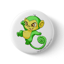 Mynci Green buttons
