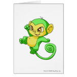 Mynci Green cards