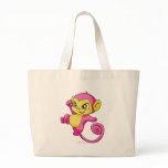 Mynci Pink bags