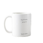 Mynell Gardens Jackson, Ms. By Syl... mugs