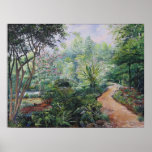 Mynell Gardens posters