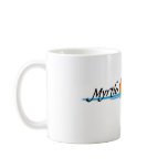 Myrtle Beach mugs