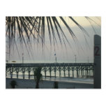 Myrtle Beach, SC. #21 Postcard