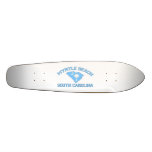 Myrtle Beach. skateboards