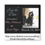 myspace magnet, http://www.theknot.com/ourweddi...