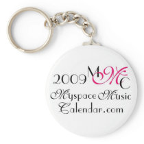 MyspaceMusicCalendar_2009 MMC Promos