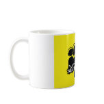 Myspacerecords mugs