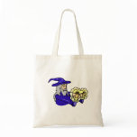 Mysterious Witch bags