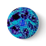 mysteriously pin