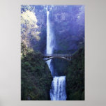Mystery Falls posters