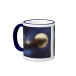 Mystery of Epsilon Aurigae mugs