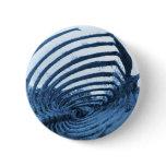 Mystery of the Whale Tattoo blue buttons
