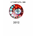 mystia4zar - Customised t-shirts